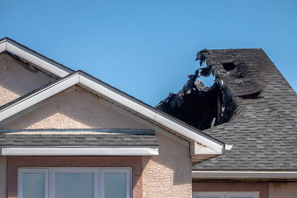 Top rated local Structural Rebuild specialists in Balm, FL